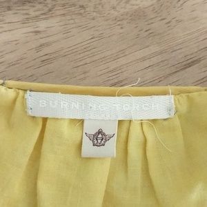 Burning Torch Dresses - Bohemian embroidered asymmetric v neck dress Burning Torch Dresses - Bohemian embroidered asymmetric v neck dress